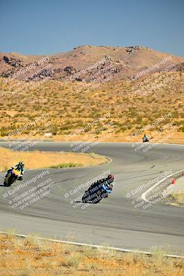 media/Oct-12-2024-TrackXperience (Sat) [[9a0d9c6d32]]/Level 1/Session 2 (Turns 6 and 4)/